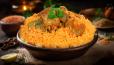 Mutton Briyani Super Meal(serves 2)