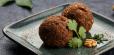 Mutton Kola Urundai (2 Pc)