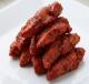 555 Chicken