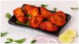 Chicken 65(boneless)