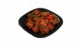 Chili Chicken