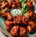 Achari Tikka