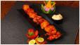 Chicken Tikka