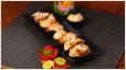 Malai Kebab