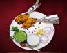 Tangri Kebab