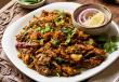 Pichi Potta Naatukozhi Roast