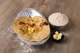 Butter Roti
