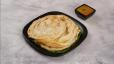 Lachha Parotta