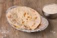 Roti