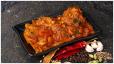 Mutton Varuval