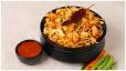 Chicken Schezwan Noodles