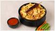 Egg Schezwan Noodles