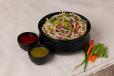 Veg Noodles