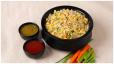 Egg Fried Rice