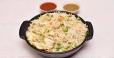 Prawn Fried Rice