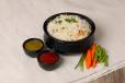 Veg Fried Rice