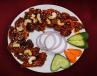 Dragon Prawns