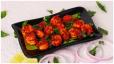 Prawn 65