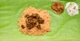 Prawn Briyani