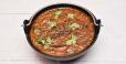 Prawn Pepper Masala