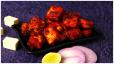 Paneer 65