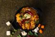 Mix Veg Curry
