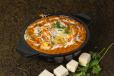 Paneer Butter Masala