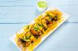 Paneer Tikka