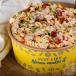 Sicilian Tuna Pasta Salad