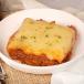 Lasagna Al Forno Bolognese