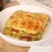 Lasagna Di Pollo