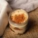 Lotus Tiramisu [New]