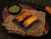 Spring Roll (4 PCS)