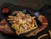 Loaded Fries