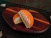 Garlic Bread/Bun