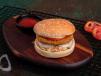 Veg Burger