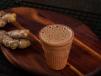 Adrak Chai - Small