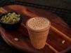 Elaichi Chai - Small
