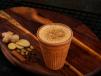 Masala Chai - Small