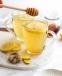 Ginger Honey Tea - Small