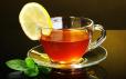 Lemon Tea - Large