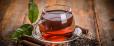 Black Tea - Large