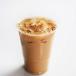 Plain Cold Coffee
