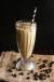 Strong Cold Coffee