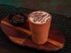 Choco Cold Coffee