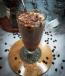 Brownie Cold Coffee