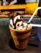 CSB Special Coffee