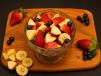 Mixed Fruit Bowl
