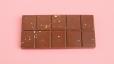 Milk Chocolate