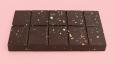 Dark Chocolate